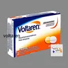 Voltaren punture generico b